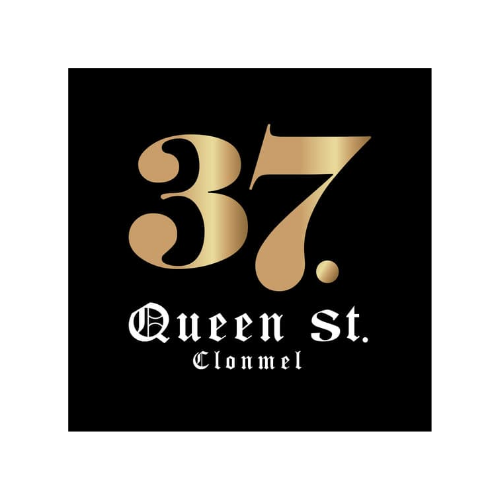 37 Queen St